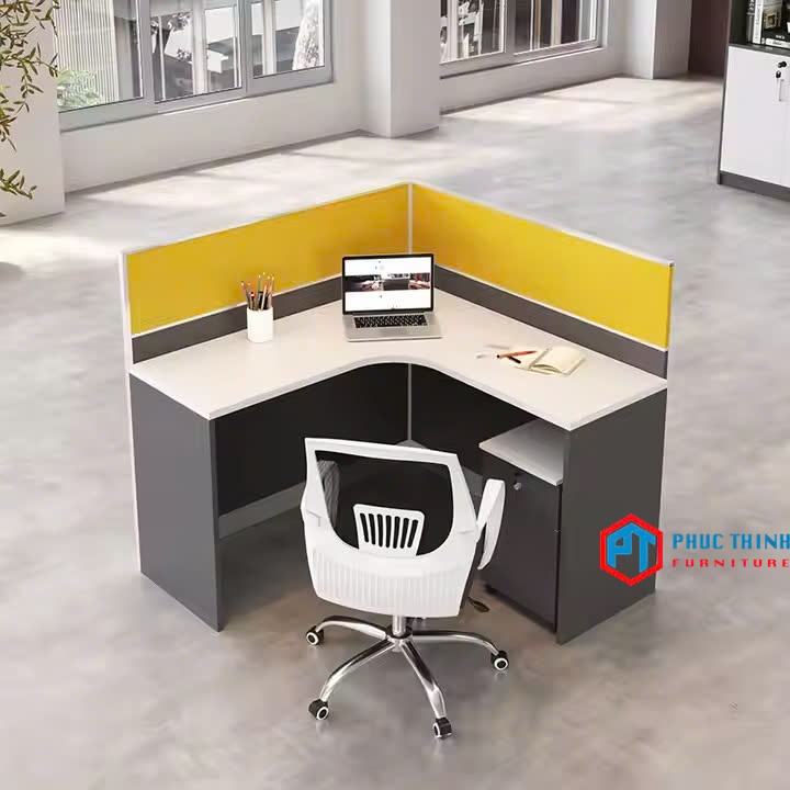 Bàn làm việc CUMPT 31