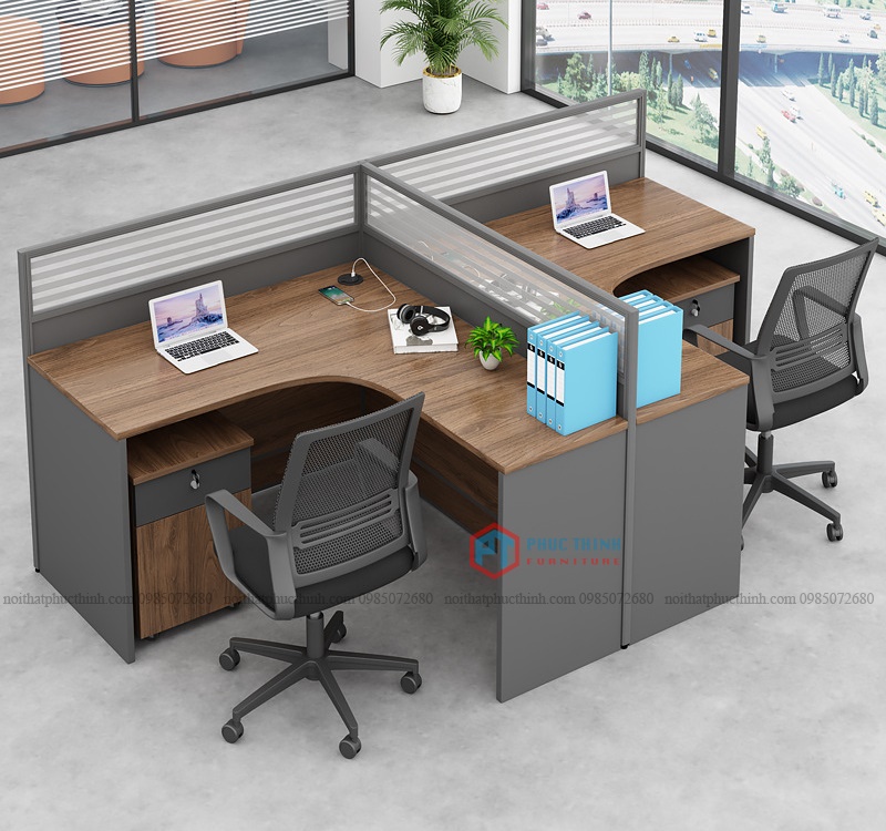 Bàn làm việc CUMPT 26