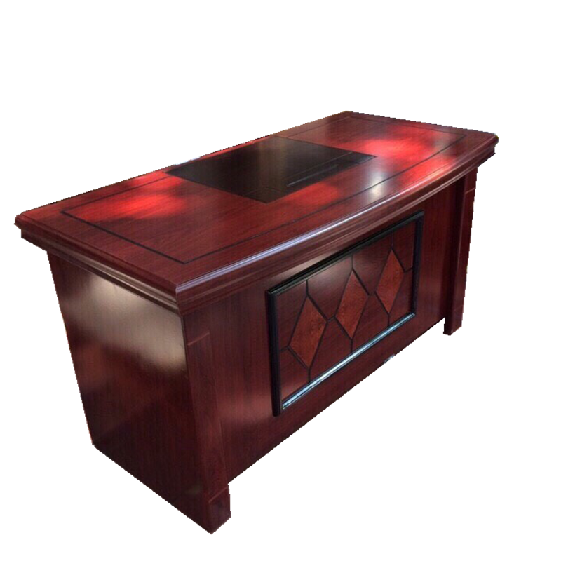 Bàn giám đốc 1m4 BG14P1