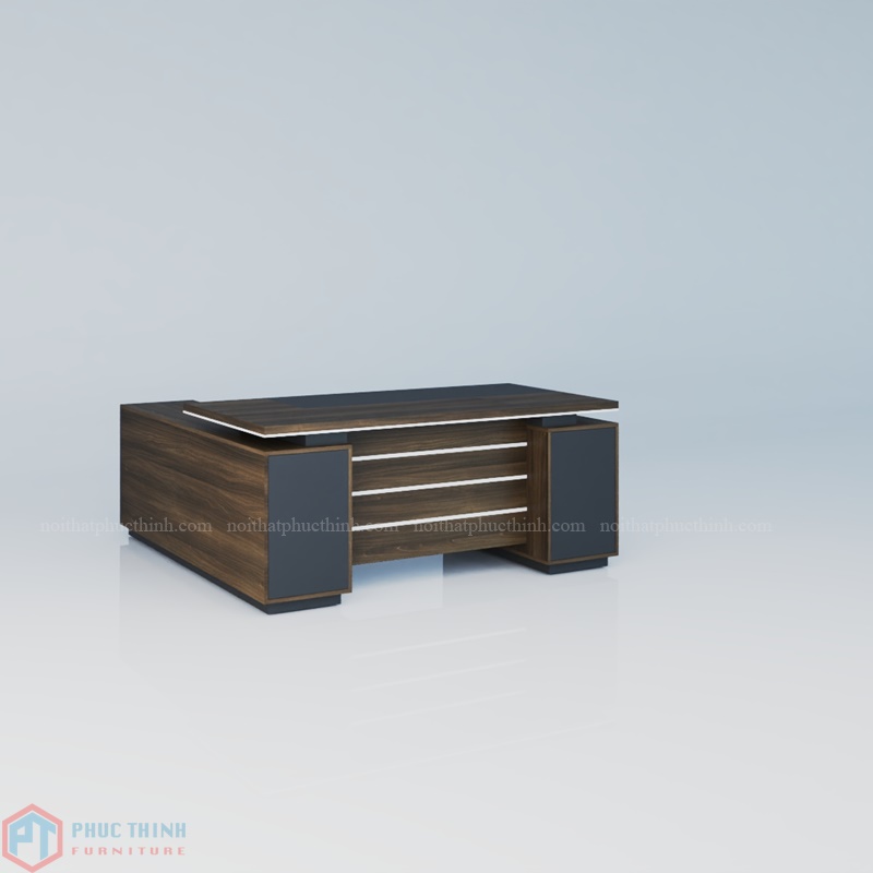 Bàn giám đốc 1m8 BGDPT 08