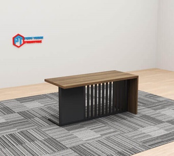 Bàn giám đốc BGDPT 27