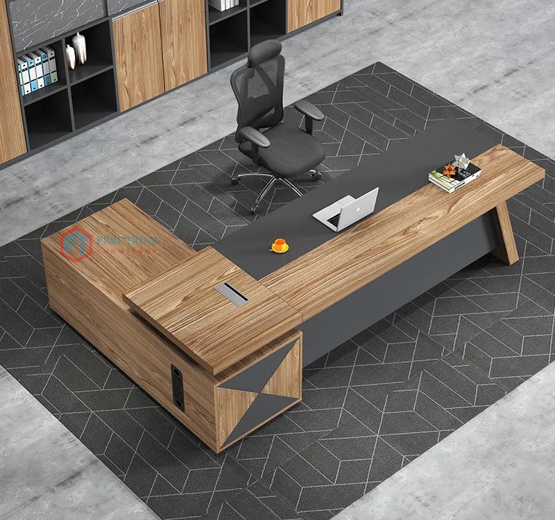 Bàn giám đốc BGDPT 01