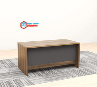 Bàn giám đốc BGDPT 23