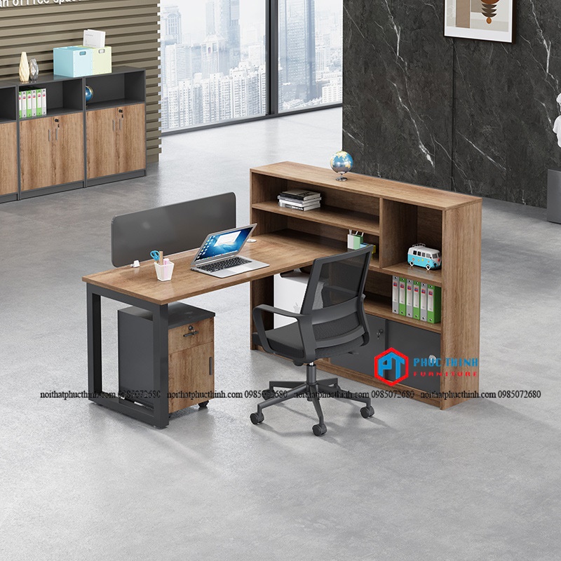 Bàn làm việc CUMPT 27