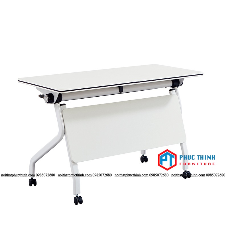 Bàn làm việc gấp gọn BLVPT15