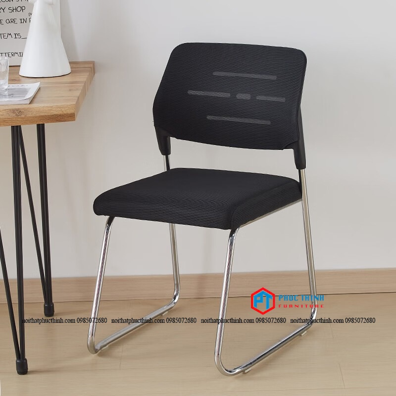 Ghế quỳ lưới QPT11