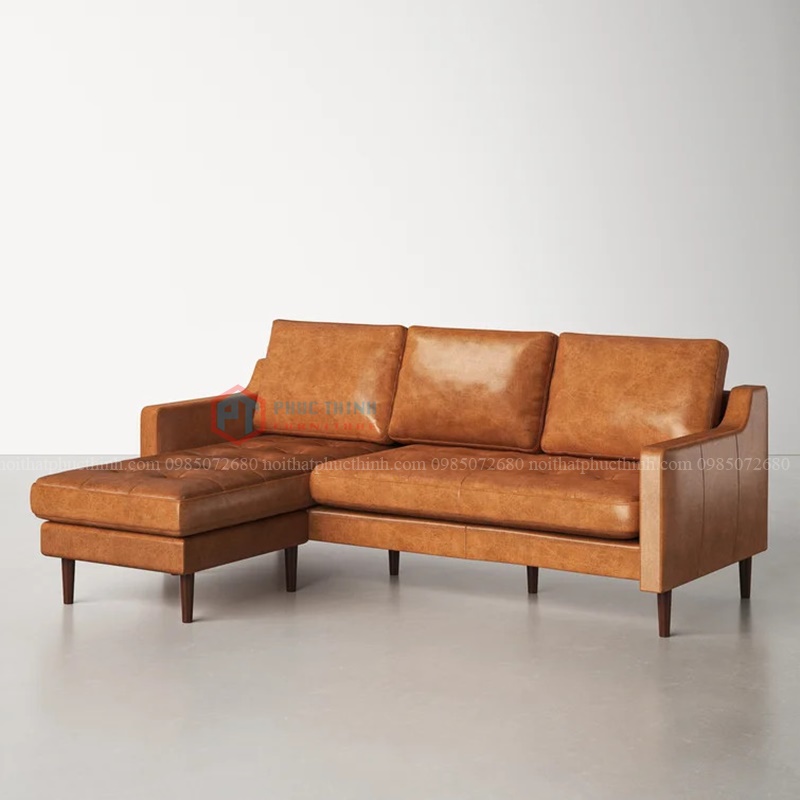 /upload/image/Sofa/Sofa-da-goc-chu-L-SFPT-01-mau-3.jpg