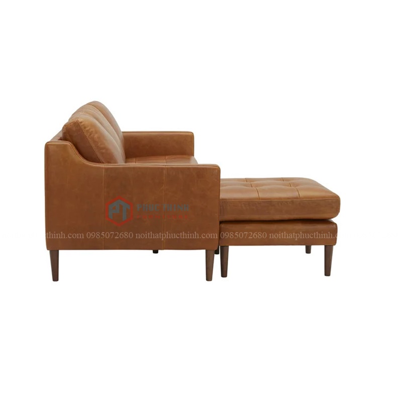 /upload/image/Sofa/Sofa-da-goc-chu-L-SFPT-01-mau-4.jpg