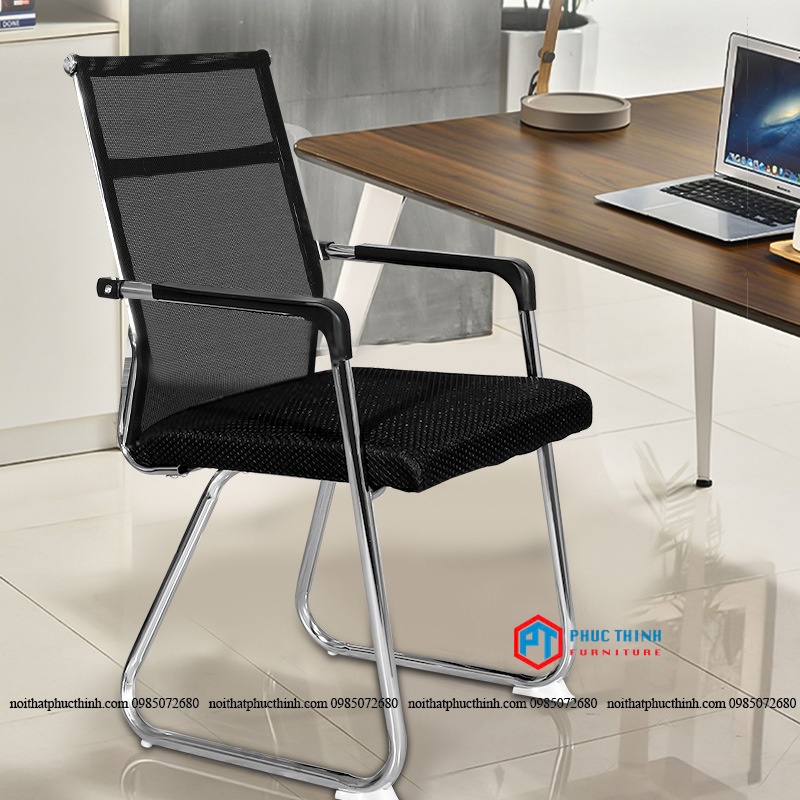 Ghế quỳ lưới QPT09