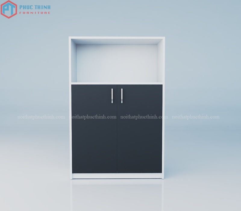 Tủ tài liệu cánh lửng  TTLPT 05