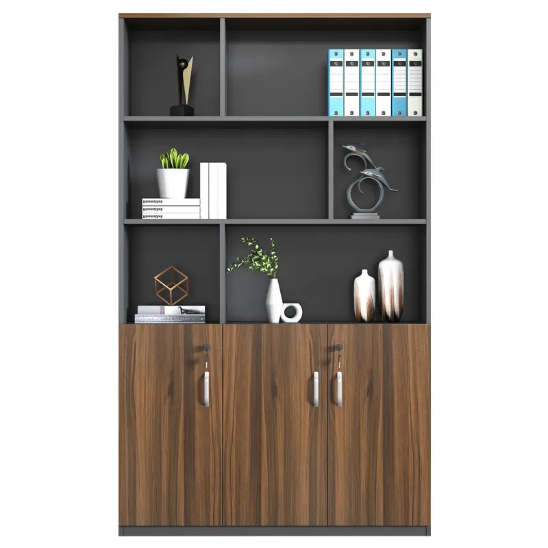 Tủ hồ sơ văn phòng THSPT 24