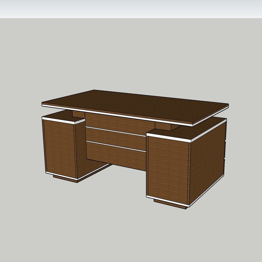 Bàn giám đốc BGDPT 19