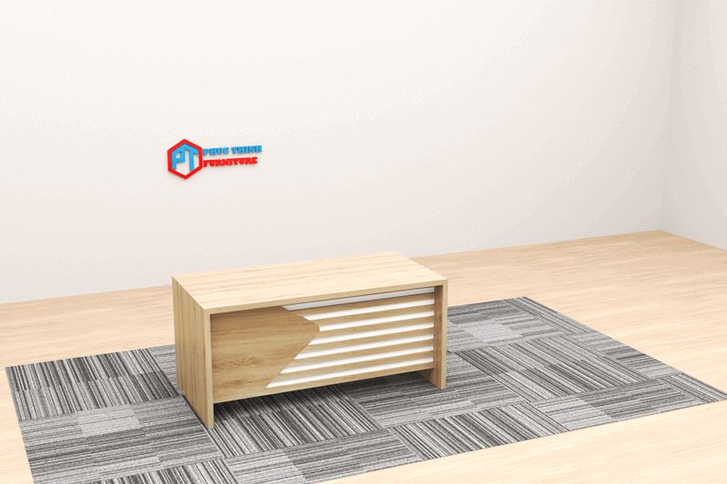 Bàn giám đốc 1m8 BGDPT 24