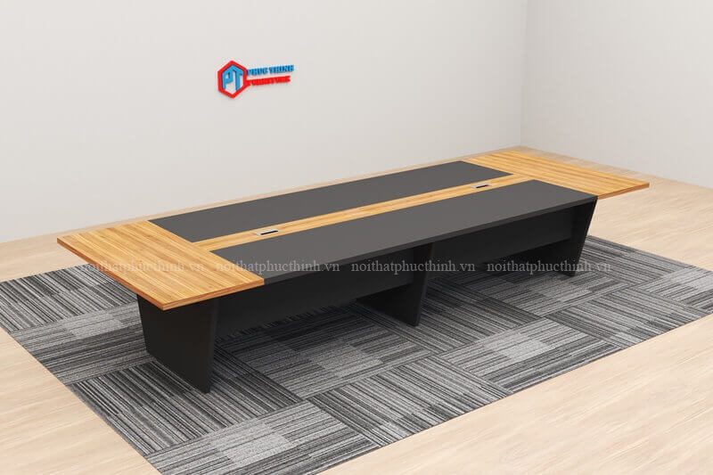 Bàn họp văn phòng BHPT 21