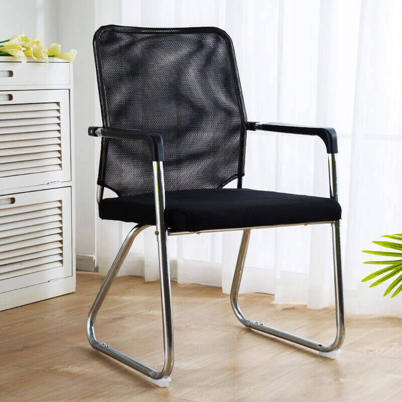 Ghế quỳ lưới Q401