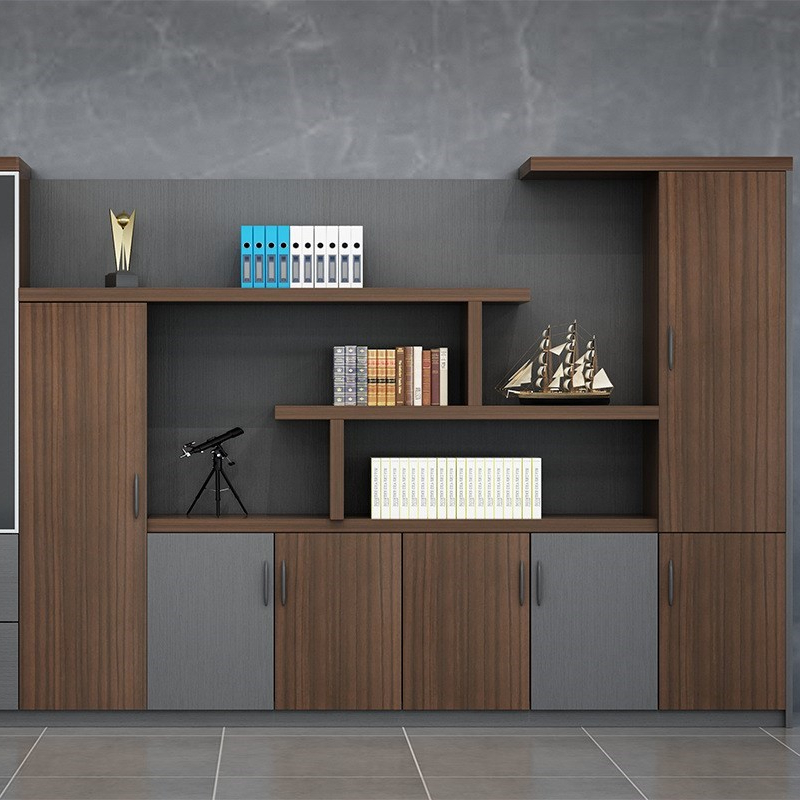 Tủ hồ sơ THSPT 03