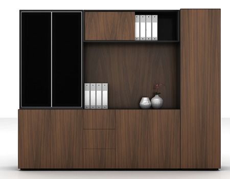 Tủ hồ sơ THSPT 04