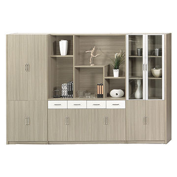 Tủ hồ sơ THSPT 09