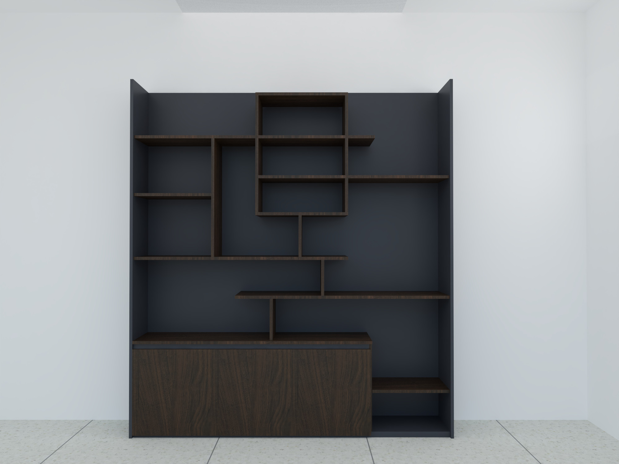 Tủ hồ sơ THSPT 14