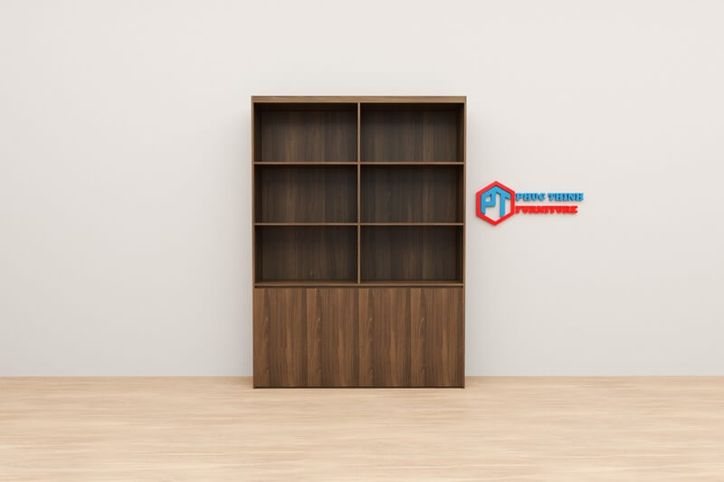 Tủ hồ sơ THSPT 15